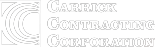 Carrick Contracting Corporation